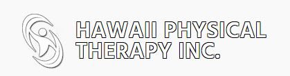 Hawaii Physical Therapy Inc